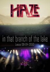 Haze (UK) : In That Branch of the Lake